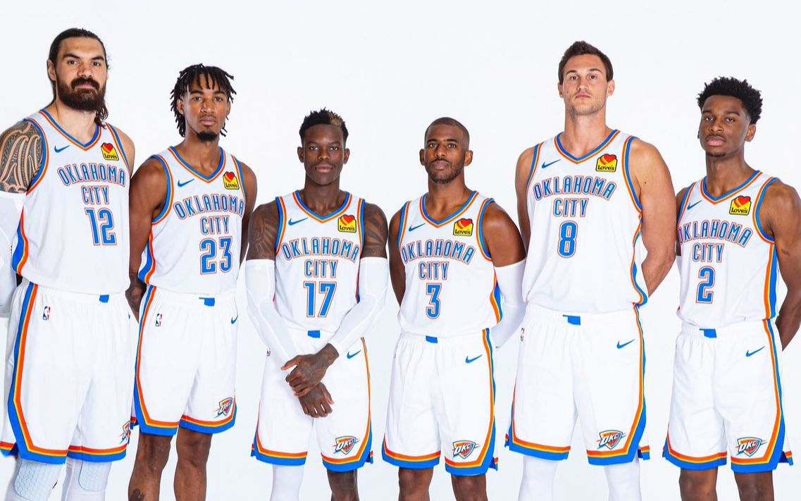 NBA战报：东詹缺席，布朗30分8板8助，凯尔特人126-105大胜湖人（NBA战报：东詹缺阵，布朗30+8+8领军，凯尔特人126-105击败湖人）