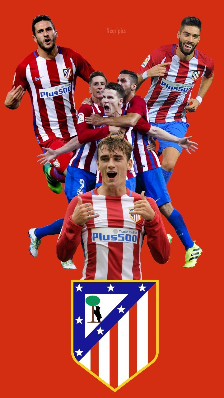 el