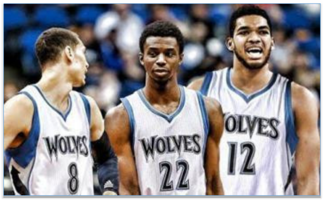 布斯克茨：职业生涯的终点越来越近，我想再多踢两场比赛（布斯克茨：职业生涯将近尾声，希望再战两场）