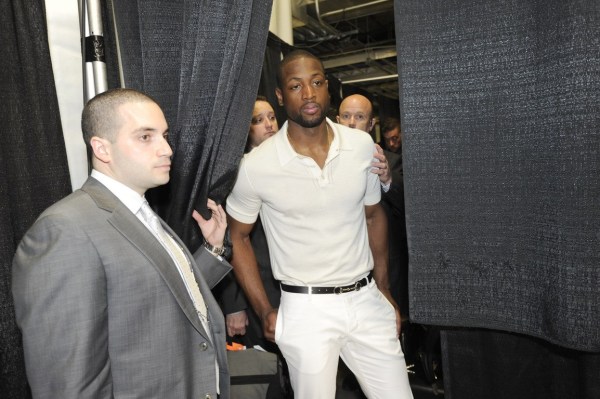 太难了！英格兰如果小组第二，想要世界杯夺冠，可能遇上五大豪门（英格兰若以小组第二出线，争冠之路或连遇五大豪强）