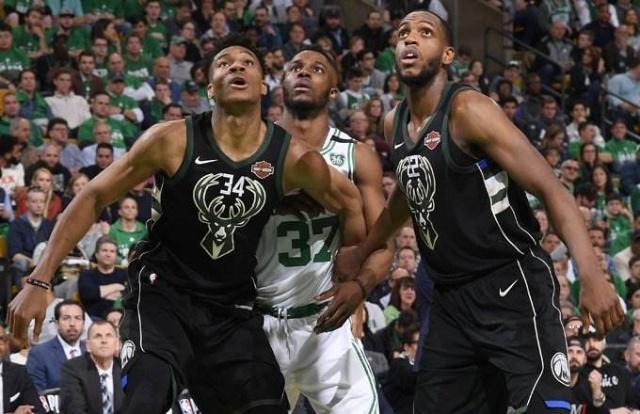 卫报：埃弗顿已经将古迪逊公园球场的所有权转让给女足（卫报称：埃弗顿已将古迪逊公园所有权移交女足）