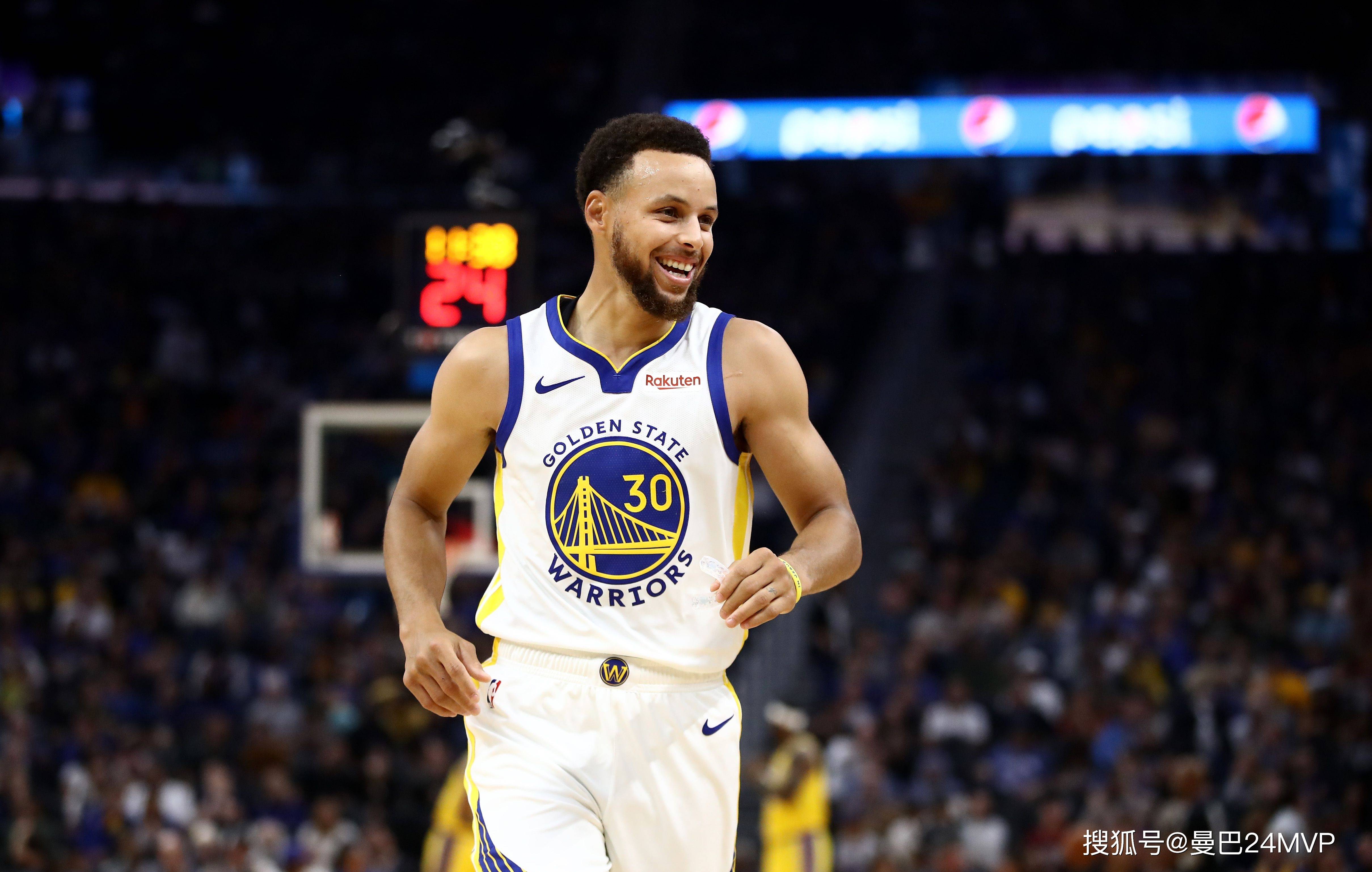 凯恩：第二个丢球是我的失误，所以我一直渴望机会把球打进（凯恩承认第二失球是自己失误：一直盼用进球弥补）