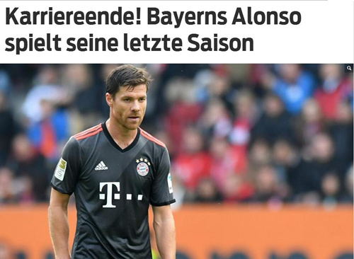 CTA官员称维尼修斯撞佩尼亚是偶然，埃尔切主帅回击（CTA官员称维尼修斯撞倒佩尼亚属意外，埃尔切主帅强硬反驳）