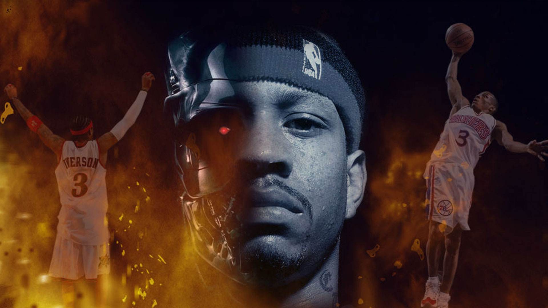 邮报：奥纳纳和埃托奥长期有矛盾；姆伯莫预计是喀麦隆新队长（《邮报》称奥纳纳与埃托奥积怨已久，姆伯莫或出任喀麦隆新队长）