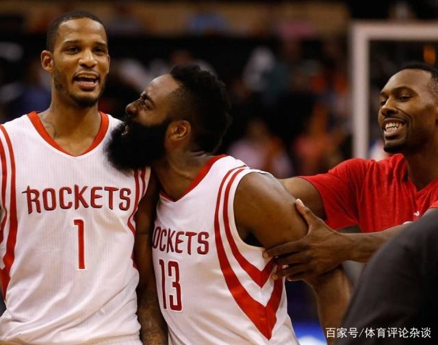 因西涅：离开那不勒斯的选择并不成功；孔蒂是值得信赖的保障（因西涅：离开那不勒斯的决定并未奏效，孔蒂是可靠的保证）