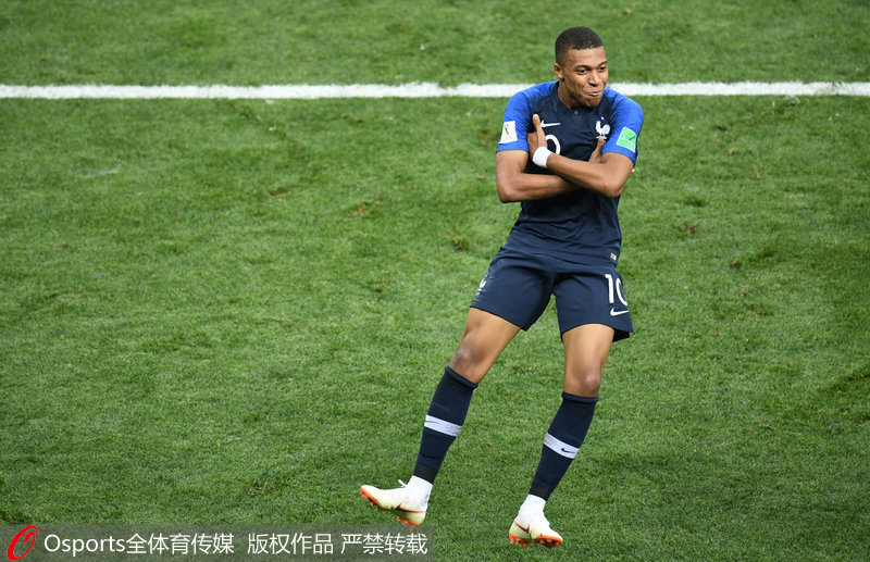 澳超战报：纳布特绝杀球被吹，中央海岸水手0-0墨尔本城