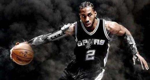 弗拉霍维奇晒龙珠悟空恢复照：手术很顺利，感谢大家（弗拉霍维奇晒龙珠悟空康复照：手术顺利，向大家致谢）