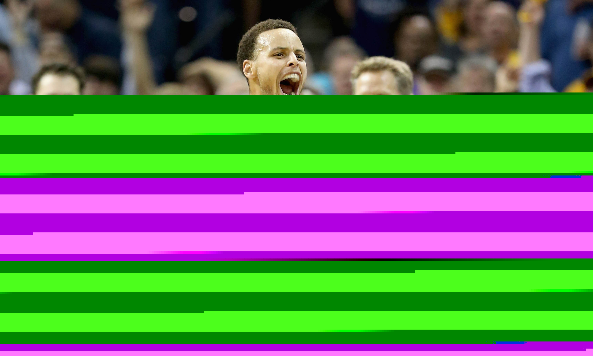 拉莫斯：我们超越目标&创造历史，未来决心取得更大的成就（拉莫斯：超越目标写下历史，未来誓争更大成就）