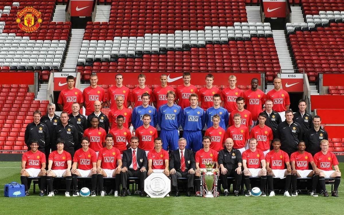 米体：泽林斯基出现轻微肌肉问题，可能不会出战比萨（米体：泽林斯基肌肉轻伤，出战比萨成疑）