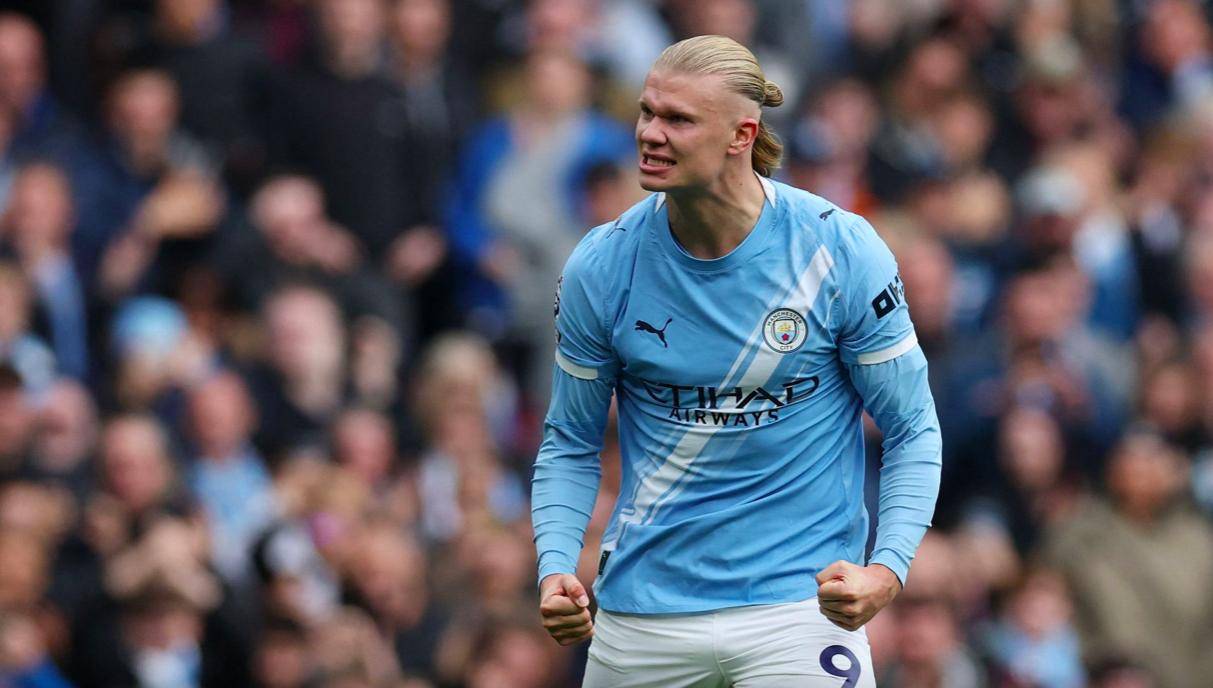 ESPN：维尼修斯续约谈判可能世界杯后重启，皇马内部保持乐观（ESPN：维尼修斯续约谈判或推迟至世界杯后，皇马仍持乐观态度）