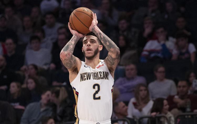 NBA精彩回放：湖人绝杀凯尔特人,（NBA高光时刻： 湖人压哨击败凯尔特人）